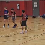 Ian Carrillo - @i4lifex - Instagram