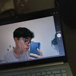 Ian Carrillo - @yanm_tz - Instagram