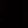 Ian Carrillo 4 - @ian.carrillo.4 - TikTok