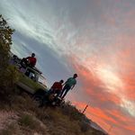 Ian Carrillo - @el_borrego02 - Instagram