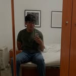 Ian Carrillo - @iann._ - Instagram