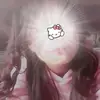 Ian Carrillo - @ian.carrillo2 - TikTok