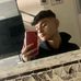 Ian Carrillo - Facebook