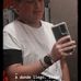 Ian Carrillo - Facebook