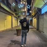 Ian Carrillo - @iansito.d - Instagram