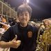 Ian Carrillo - Facebook