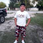 Ian Carrillo - @iancarillo248 - Instagram