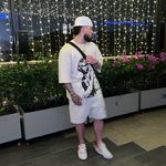 Ian Carrillo - @_iancarrillo_ - Instagram