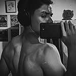 Ian Carrillo - @ian.cardx - Instagram