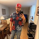 Ian Carrillo - @carrillos_rustlers_roost1 - Instagram
