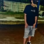 𝐼𝒶𝓃 𝒸𝒶𝓇𝓇𝒾𝓁𝓁𝑜 - @carrillo_777_ - Instagram