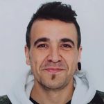 Ian Carrillo - @ian_carrillo_ - Instagram