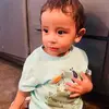 ian carrillo - @ian_carrillo1 - TikTok
