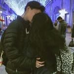 Ian Carrillo - @gaboo0215 - Instagram
