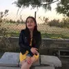 Ian Carrillo - @ian.carrillo22 - TikTok
