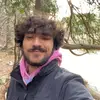 Ian Carrillo - @iccarrillo - TikTok