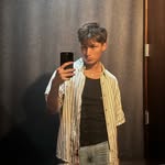 ian carrillo-tiro - @iancdoe - Instagram