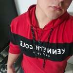 Ian - @ian.carrillo_ - Instagram