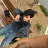 ian - @iiancarrillo - TikTok