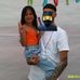 Ian J Carrillo - Facebook