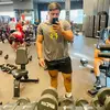 Ian J. Carrillo🧬 - @iancarrillo__ - TikTok