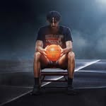 Ian Martinez Carrillo🇨🇷 - @ian_martinez22 - Instagram