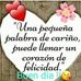 Ian Matias Carrillo - Facebook