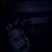 Ian Uriel Carrillo - Facebook