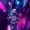 Iancarrillo561 - @iancarrillo561 - TikTok