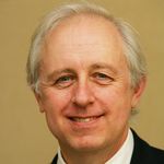 Councillor Ian Carrington - @councillorian - Instagram