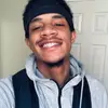 Ian Carrington327 - @nocturnalcloud - TikTok