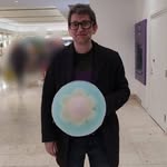 Ian Carrington - @mr_ic_logic - Instagram