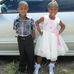 Ian Carrington - Facebook