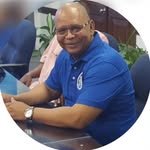Ian Carrington - @ian_1958__ - Instagram