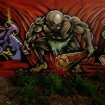 ian Carrington - @iancarrington43 - Instagram