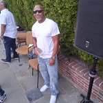 Ian Carrington - @ian_carrington - Instagram