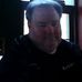 Ian Carrington - Facebook