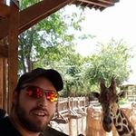 Ian Carrington - @ian.carrington.17 - Instagram