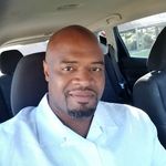 Ian Carrington - @ian.carrington.7545 - Instagram