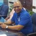 Ian Carrington - Facebook