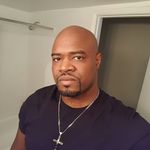 Ian Carrington - @carringtonian - Instagram