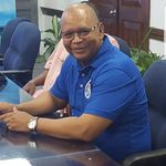 Ian Carrington - @ian_1958 - Instagram