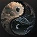 Ian Carrington - Facebook