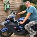 Ian Carrington - @iancarrington3 - Instagram