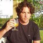 Ian Carrington - @carrington.ian - Instagram