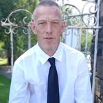 Ian Carrington - @ian.desmond85 - Instagram