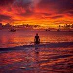 Ian Carrington - @carrington6386 - Instagram