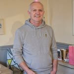 Ian Carrington - @iancarrington2 - Instagram