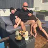 ian carrington - @iancarrington1 - TikTok