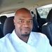Ian Carrington - Facebook